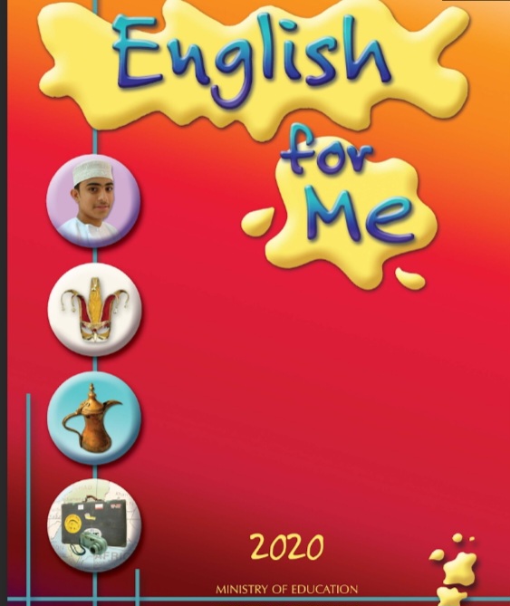 كتب اللغة الانجليزية skills book و class book الصف التاسع فصل ثاني عمان