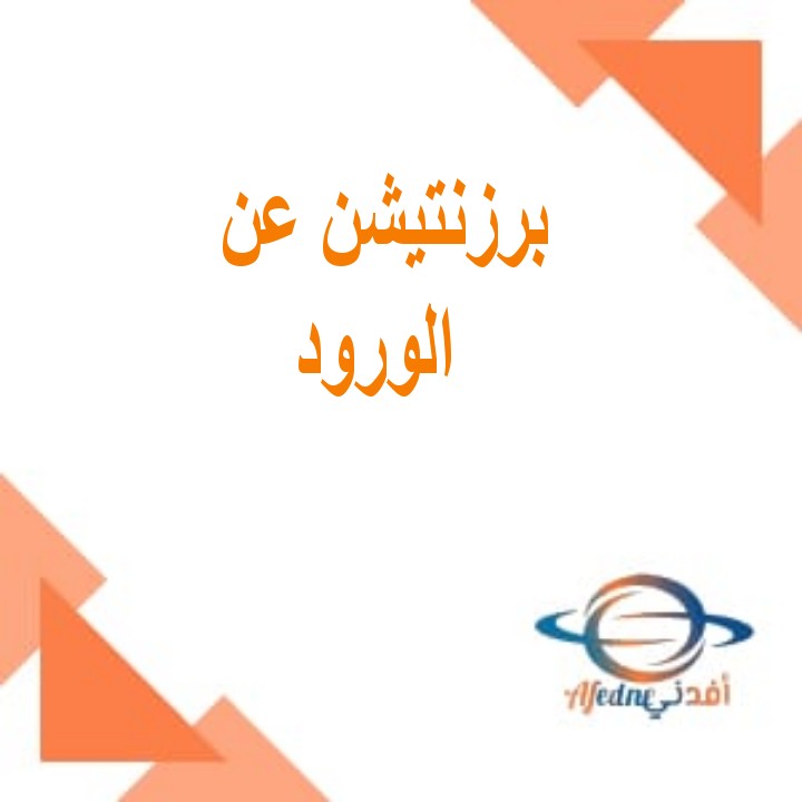 جدول امتحانات نهاية الفصل الثاني للصفوف من (5-9) محافظة ظفار