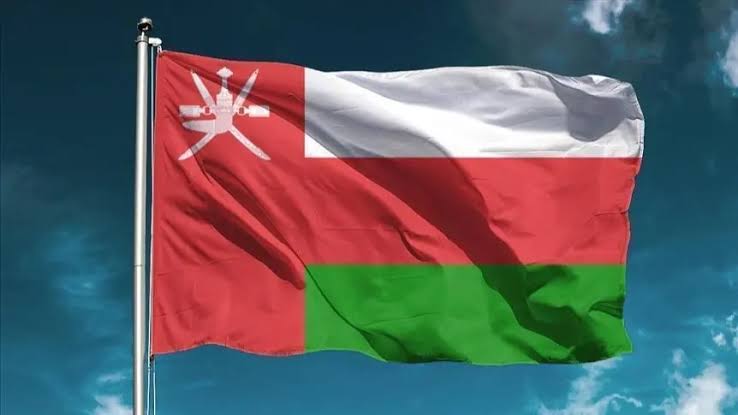 جدول الإجازات الرسمية لعام 2024 في سلطنة عمان